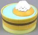 【中古】食玩 トレーディングフィギュア 【シークレット】 やま 「チョコエッグ すみっコぐらし3」