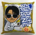 【中古】クッション 本体 小森隼(GENERATIONS)/サングラス スクエアクッション SUPER SHINE(動き)ver. EXILE TRIBUTE オンラインブースグッズ