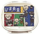 【中古】マグカップ・湯のみ 01.コマ割りデザイン グラフアートデザイン キャラランチボックス 「バーチャルYouTuber ひま食堂」