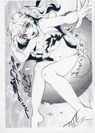 【中古】アニメムック ≪リーフレット・小冊子≫ フィルター越しのカノジョ(3) 購入特典ペーパー / 大箕..