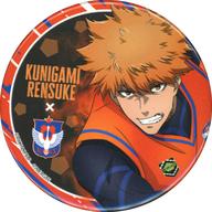 ͥåȥå׽ٲϲŷԾŹ㤨֡šۥХåԥ Ԣϣ(ӥå J꡼ߥ֥롼å Project J.League 30th Anniversary ̥Хå(֥饤 BOX2ספβǤʤ450ߤˤʤޤ