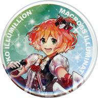 šۥХåԥ ե쥤 ֥ޥߥ͡LIVE!!!!!!! in ߸Хߥꥪ ̥Хå