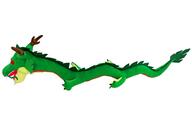 楽天市場】ドラゴンボール超 めちゃなが神龍ぬいぐるみ~2025 楽天市場】ドラゴンボール超 めちゃなが神龍ぬいぐるみ~2025