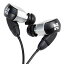 šۥإåɥե HIFIMAN RE2000 silver ʥߥåۥ (С) [RE2000 silver]