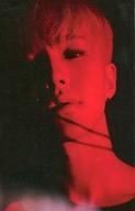 【中古】コレクションカード(男性)/｢HOSHI MIXTAPE Spider｣トレーディングカード 10[BASIC VER.]：SEVENTEEN/HOSHI(ホシ)/「HOSHI MIXTAPE Spider」トレーディングカード