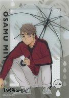 ͥåȥå׽ٲϲŷԾŹ㤨֡šۥ˥ϥȥ쥫/ٺ⹻/ϥ塼!! ꥢɥ쥯󥬥3 No. 142 פβǤʤ200ߤˤʤޤ