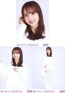 【中古】生写真(乃木坂46)/アイドル/乃木坂46 ◇佐藤楓