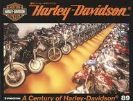 šۼ֡Х Ͽ)å)Ͽ)ϡ졼ӥåɥ 89å