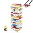 【中古】おもちゃ NEW OH!寿司ゲーム