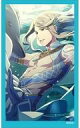 【中古】食玩 ステッカー・シール 22. 「アイドルマスター SideM キャラガムコレクション(ステッカー付き)/BOX3」