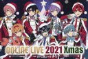 発売日 2021/12/25 メーカー - 型番 - 備考 商品解説■歌い手グループ「ちょこらび」の「ONLINE LIVE 2021 Xmas」の直筆サイン入りポストカードくじ景品です。【商品詳細】サイズ：約148×100mm※こちらの商品に描かれているサインは直筆サインの為、一点一点仕様が異なります。商品画像と実際の商品ではサインの形状、イラスト入り等 異なる場合がございますので予めご了承の上、お買い求めください。 関連商品はこちらから