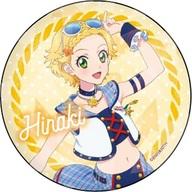 楽天市場】新条ひなきの通販