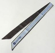 【中古】アクセサリー(非金属) リボ