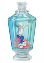 【中古】トレーディングフィギュア 3.アシレーヌ 「ポケットモンスター AQUA BOTTLE collection2～煌めく海辺の思い出～」