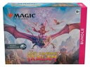 【新品】トレカ(マジックザギャザリング) MTG イクサラン：失われし洞窟 Bundle 英語版