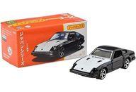 【中古】ミニカー 1/64 ダットサン 280 ZX 「マッチボックス ジャパンシリーズ」 HLM38