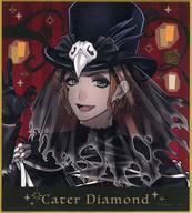 šۻ ȡ(󲡤/쥢) ֥ǥˡ ĥƥåɥ ȥ졼ǥ󥰥ߥ˿ ꡼ɥ쥹