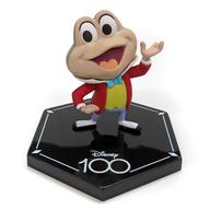 šۥȥ졼ǥ󥰥ե奢 ȡɻ Disney100 ߥ˥ե奢쥯Vol.1