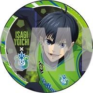 ͥåȥå׽ٲϲŷԾŹ㤨֡šۥХåԥ (٥ޡ J꡼ߥ֥롼å Project J.League 30th Anniversary ̥Хå(֥饤 BOX1ספβǤʤ450ߤˤʤޤ