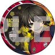 ͥåȥå׽ٲϲŷԾŹ㤨֡šۥХåԥ ˪ڲ(å J꡼ߥ֥롼å Project J.League 30th Anniversary ̥Хå(֥饤 BOX1ספβǤʤ600ߤˤʤޤ