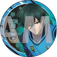 ͥåȥå׽ٲϲŷԾŹ㤨֡šۥХåԥ (ե󥿡 J꡼ߥ֥롼å Project J.League 30th Anniversary ̥Хå(֥饤 BOX2ספβǤʤ730ߤˤʤޤ