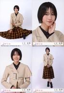 楽天市場】土生瑞穂 コンプの通販