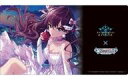 【中古】サプライ Shadowverse EVOLVE 公式ラバーマット Vol.61『一ノ瀬志希』