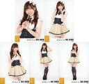 【中古】生写真(AKB48・SKE48)/アイド