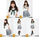 【中古】生写真(AKB48・SKE48)/アイドル/SKE48 ◇須田