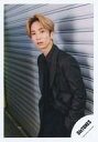 【中古】生写真(ジャニーズ)/アイドル/SixTONES SixTONES/田中樹/膝上/シングル「CREAK」MV&ジャケ写オフショット/公式生写真