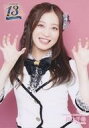 【中古】生写真(AKB48・SKE48)/アイドル/NMB48 川上千尋/NMB48 13th Anniversary LIVE/13th Anniversary ランダム生写真
