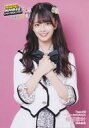 【中古】生写真(AKB48・SKE48)/アイドル/NMB48 桜田彩叶/NMB48 LIVE TOUR 2023/13th Anniversary ランダム生写真