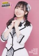 【中古】生写真(AKB48・SKE48)/アイドル/NMB48 池帆乃香/NMB48 LIVE TOUR 2023/13th Anniversary ランダム生写真