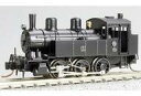 【新品】鉄道模型 1/150 南薩鉄道 5号機 蒸気機関車II リニューアル品 塗装済完成品 特別企画品 [6054491]