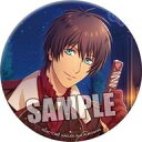 【中古】バッジ・ピンズ 愛島セシル 缶バッジ Valentine’s Day Banquet アナザーショットVer. 「うたの☆プリンスさまっ♪ Shining Live」