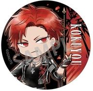 ブラスタ黒曜 サイン缶入り24点セット 楽天市場】ブラックスター 黒曜の通販