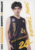 ͥåȥå׽ٲϲŷԾŹ㤨֡šۥ饫 ¼ DREAM CATERPILLARS ꥫ(طʡ ACTORSLEAGUE in Basketball 2023ספβǤʤ420ߤˤʤޤ