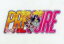 【中古】キャラカード ふたりはプリキュア Max Heart 2 Film Collectionクリアカード 「映画プリキュアオールスターズF」 入場者プレゼント 1,650円