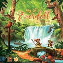 【中古】ボードゲーム マイリトル エバーデール 日本語版 (My Lil’ Everdell)(3)