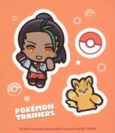 ͥåȥå׽ٲϲŷԾŹ㤨֡šۥ롦ƥå ͥѥå ƥå POKEMON TRAINERS ֥ݥåȥ󥹥 åȡХåȡ ݥ󥻥󥿡פβǤʤ600ߤˤʤޤ