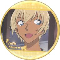 šۥХåԥ ¼Ʃ(/) ̾õ女ʥ󥫥ե in峤 TV-animationϴ̥Хå Vol.3