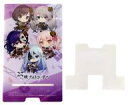 【中古】スマホ・モバイルスタンド(アクリル) 25時、ナイトコードで。 スマートフォンスタンドVol.2(EX) 「プロジェクトセカイ カラフルステージ! feat. 初音ミク」