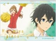 ͥåȥå׽ٲϲŷԾŹ㤨֡šۥ롦ƥå 26.ٵҡ¼(Ρޥ ֥ۥߥ -piece- 饹ƥ쥯ספβǤʤ450ߤˤʤޤ