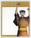 【中古】キャラカード 木兎光太郎 「ハイキュー!! POP UP STORE 秋祭り トレーディングアクリルカード」