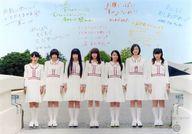 ͥåȥå׽ٲϲŷԾŹ㤨֡šۿ綠¾( Ω ޥå ֻΩءTOWER RECORDS CAFE ȥCAFEɡ ŹŵפβǤʤ590ߤˤʤޤ