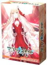 【中古】ボードゲーム アンジュ・ユナイト side:ROUGE