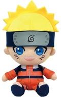 楽天市場】naruto chibiぬいぐるみの通販 楽天市場】naruto chibiぬいぐるみの通販