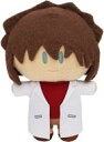 【新品】ぬいぐるみ 灰原哀 よりぬい 「名探偵コナン」