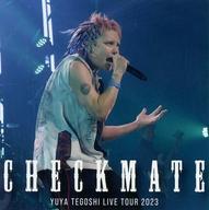 ͥåȥå׽ٲϲŷԾŹ㤨֡šۥ롦ƥå ʹ/Թߥإ ƥå Blu-ray/DVD ʹ LIVE TOUR 2023 CHECKMATE١ ŵפβǤʤ520ߤˤʤޤ