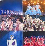 発売日 2023/10/25 メーカー - 型番 - 備考 商品解説■乃木坂46 Blu-ray/DVD「NOGIZAKA46 ASUKA SAITO GRADUATION CONCERT 完全生産限定盤」封入特典です。※映像ソフト、その他特典は付属しません。予めご了承下さい。【商品詳細】＜セット内容＞私、起きる。路面電車の街君に叱られたシンクロニシティガールズルールここにはないものサイズ：約100×148mm 関連商品はこちらから